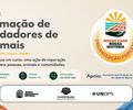 Curso de Formação de Cuidadores de Animais abre inscrições em Maceió