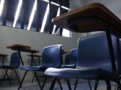 Filme alagoano sobre canhotos chega a São Paulo no próximo sábado