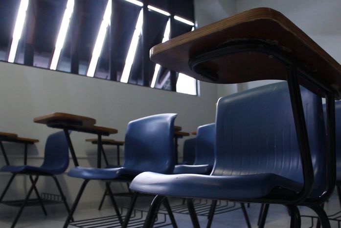 Filme alagoano sobre canhotos chega a São Paulo no próximo sábado