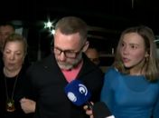 Justiça nega habeas corpus a dono de clínica investigado por morte de esteticista em AL