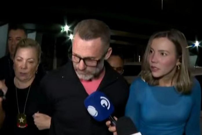 Justiça nega habeas corpus a dono de clínica investigado por morte de esteticista em AL