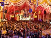 Seresteiros da Pitanguinha homenageiam o futebol alagoano no Carnaval 2019