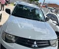 Carro desviado com procuração falsa do Detran em Maceió é recuperado em Pernambuco