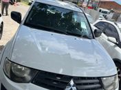 Carro desviado com procuração falsa do Detran em Maceió é recuperado em Pernambuco
