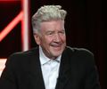   David Lynch 