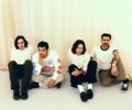 Turnê de novo disco da Terno Rei e shows gratuitos do Circuito Travessia são destaque no Rex neste fim de semana