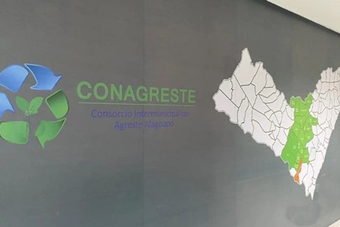 Conagreste suspende atividades presenciais por oito dias, a partir desta sexta (4)