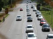 Governo cria grupo para propor reativação do seguro obrigatório