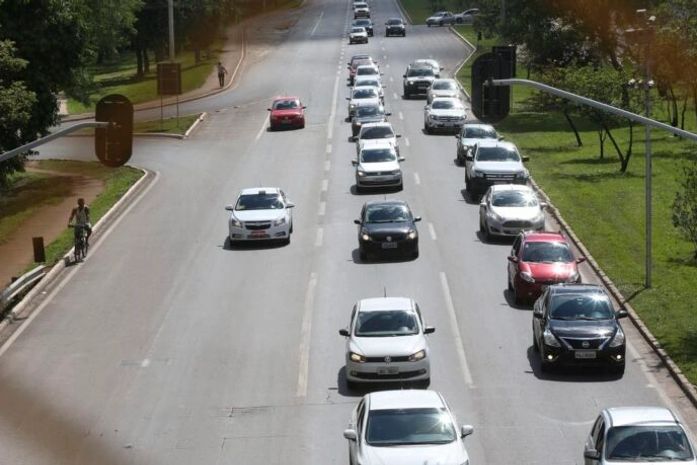 Governo cria grupo para propor reativação do seguro obrigatório