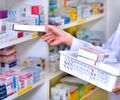CNC reforça preocupação com impactos do piso nacional dos farmacêuticos aprovado na CFT