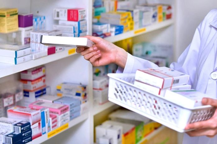 CNC reforça preocupação com impactos do piso nacional dos farmacêuticos aprovado na CFT