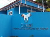 Justiça determina que Casal regularize abastecimento de água em Joaquim Gomes