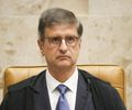 PGR quer nulidade da decisão de Mendonça sobre conversa de Vorcaro e Moraes
