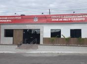 Prefeito retoma convênio de empréstimo consignado para servidores de Olho D’água do Casado