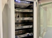 Hemoal está com estoque de sangue baixo e faz apelo para doações urgentes