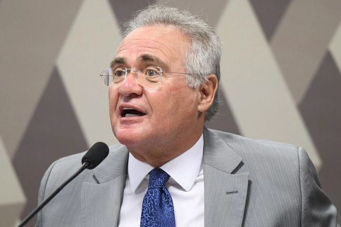 MDB Alagoas fará a sua convenção estadual nesta segunda (07)