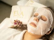 Como combinar tratamentos faciais para potencializar os resultados?
