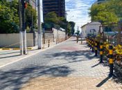 Revitalização do Boulevard São Gonçalo promoverá ambiente de lazer e bem-estar