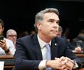 Rafael Brito alerta para fake news sobre fim da escala 6x1 e reforça direito ao descanso