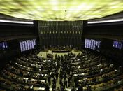 Câmara dos Deputados