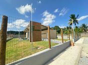 Pilar: prefeito Renato Filho inaugura Vila dos Pescadores nesta quinta-feira