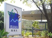 Inscrições para concurso do Ibama terminam nesta terça-feira