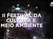 Foto de imagem de  um video postado nas redes sociais do prefeito Maurício Holanda 