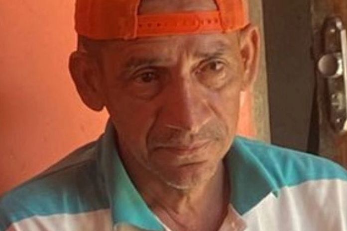 Ex-jogador do Cruzeiro de Arapiraca Zezinho, falece aos 51 anos