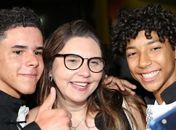 
A Lei  do Jovem Aprendiz Alagoano, de autoria da então deputada estadual, Jó Pereira, o jovem Klins e a politica antirracista
