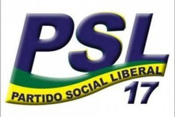 PSL Arapiraca: Nota de esclarecimento e de repúdio