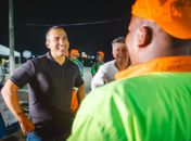 Moacir Teófilo deixará Prefeitura de Maceió para disputar uma vaga na Câmara dos Deputados

