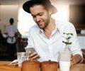 Ferramentas e conceitos-chave para o sucesso da sua loja online
