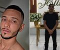 Dois jovens são encontrados sem vida após desaparecerem durante mergulho no Rio São Francisco 