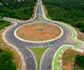 Nova Via de Ligação conecta regiões e facilita trânsito na parte alta de Maceió