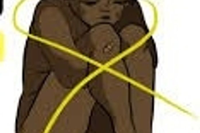 Meu pai e minha irmã mais velha se suicidaram.