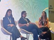 Cosems-AL participa de discussão sobre atenção oncológica no SUS