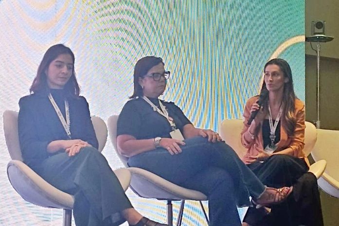 Cosems-AL participa de discussão sobre atenção oncológica no SUS