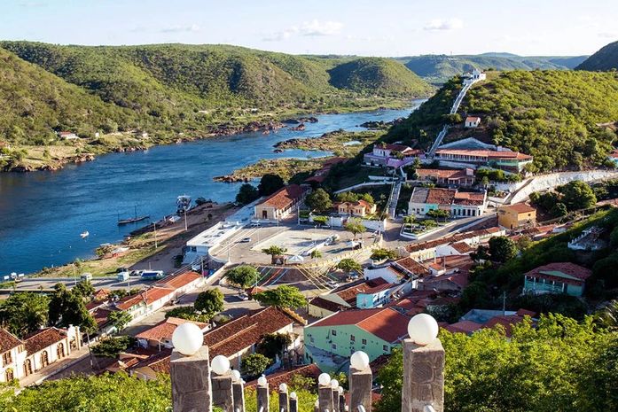 Nova Lei Geral do Turismo visa a desburocratizar e aprimorar o setor Municípios