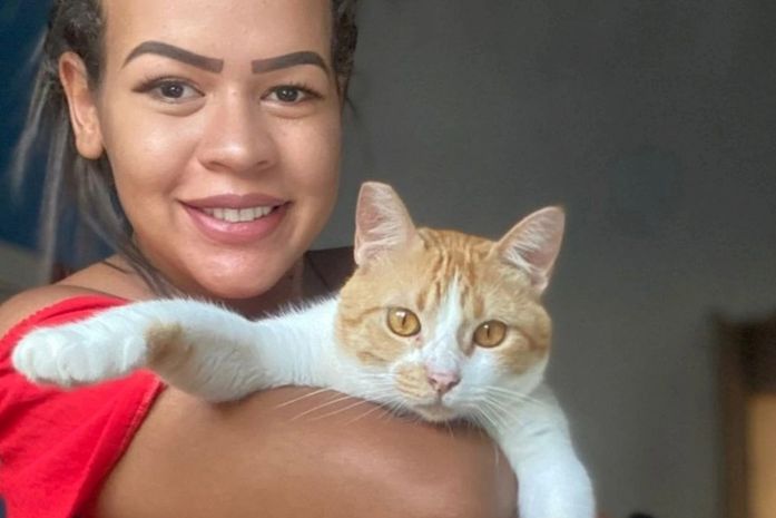 Focinho Responsável incentiva a adoção consciente para dar novo lar a animais abandonados