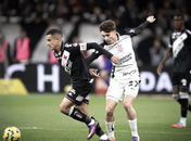 Vasco e Corinthians se reencontram para decisão da Copa do Brasil