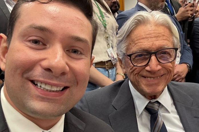 Arapiraca amplia protagonismo para as eleições em Alagoas