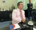 Ronaldo Medeiros