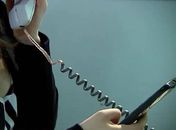 Criminosos se passam por gerentes de banco em novo esquema de golpe por telefone