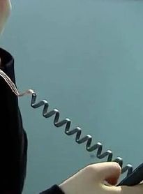 Criminosos se passam por gerentes de banco em novo esquema de golpe por telefone