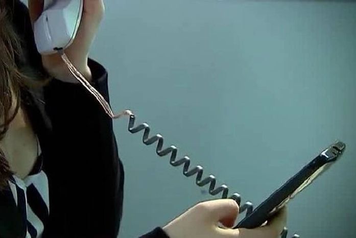 Criminosos se passam por gerentes de banco em novo esquema de golpe por telefone