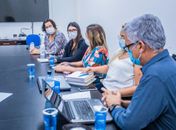 Parceria entre prefeitura e Universidade Federal Fluminense abre inscrições para mestrado em saúde materno-infantil 