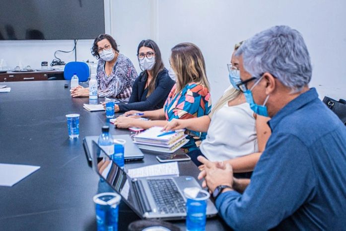 Parceria entre prefeitura e Universidade Federal Fluminense abre inscrições para mestrado em saúde materno-infantil 