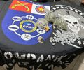 Adolescente ligado a ataque com tiros e granada contra família é apreendido em AL