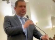 Na ALE, deputado cita SIM/Conagreste como exemplo de experiência exitosa para produtores do estado