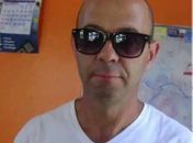 Saiba quem é o homem por trás das explosões em Brasília e que postou ameaças a jornalista e políticos nas redes sociais